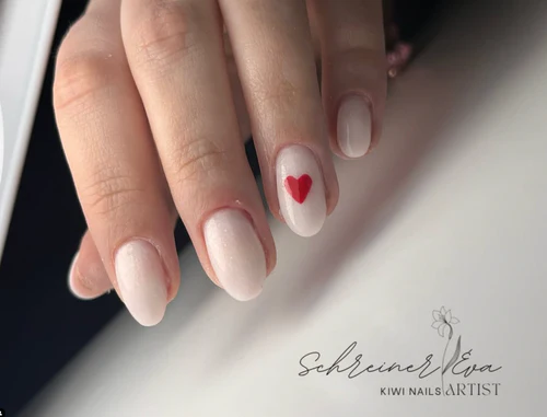 Kepernyofoto_2025-02-23_-_12.59.03